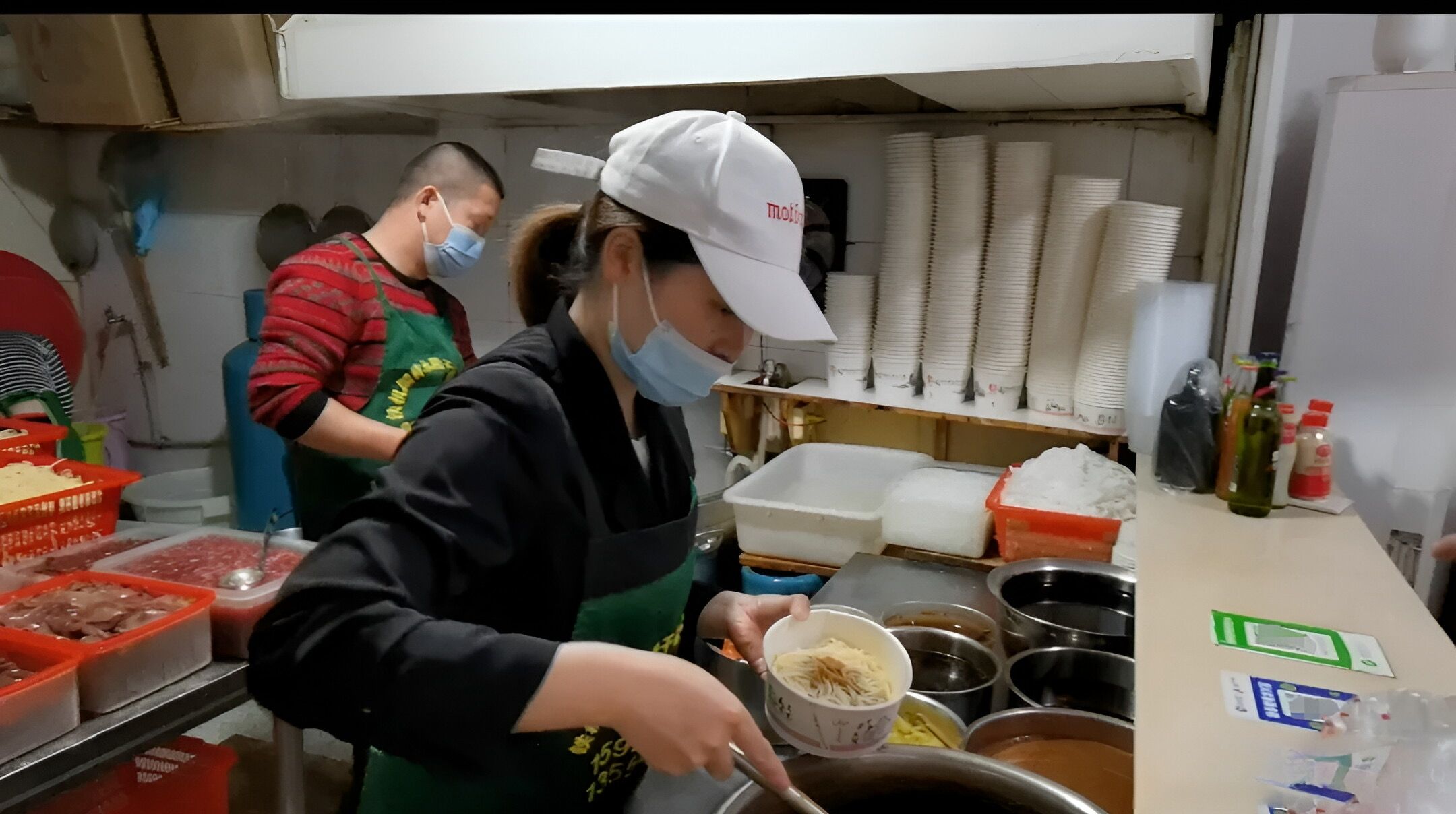 这4个不起眼却利润可观的小生意，快来了解！