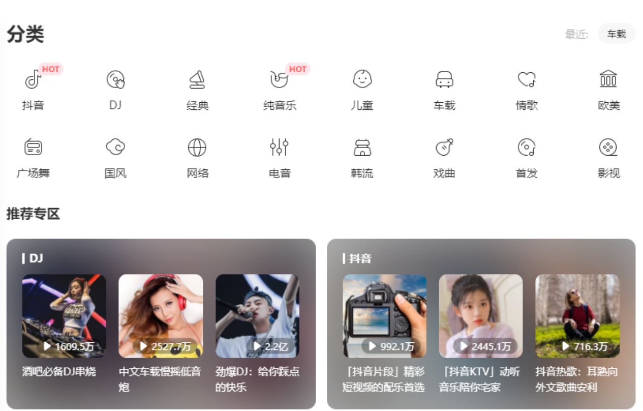 小红薯音乐号：轻松操作，月入5000+的变现秘籍！