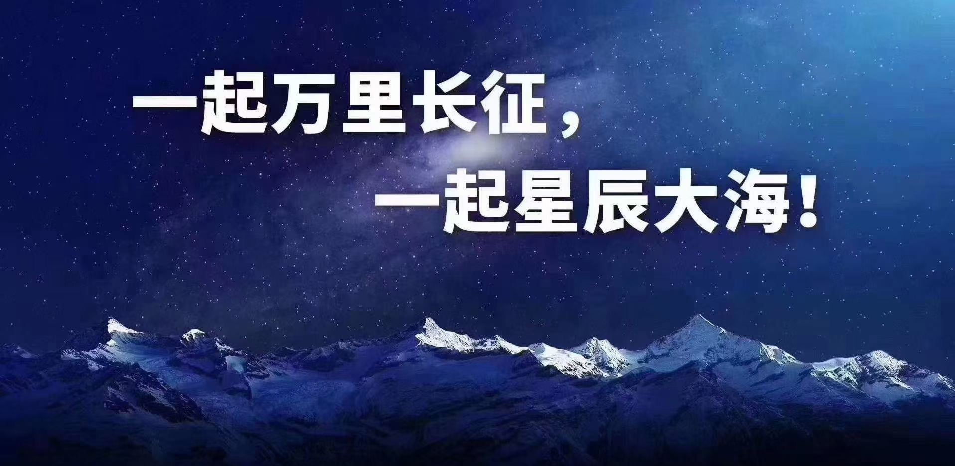 这些特色创业项目，你也可以尝试！