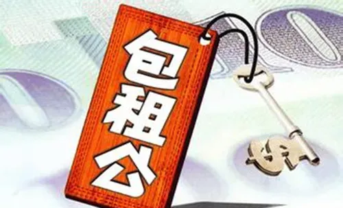 揭秘虚拟商品自动生财的五大模式：从零开始搭建你的“数字印钞机”