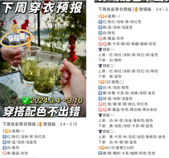 新手必看！小红书热门领域避规及引流变现新思路