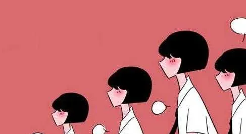 抖音平台的推荐机制是什么？怎么才能快速涨粉？