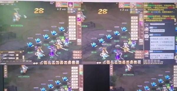 玩释厄英雄游戏搬砖能赚到钱吗？