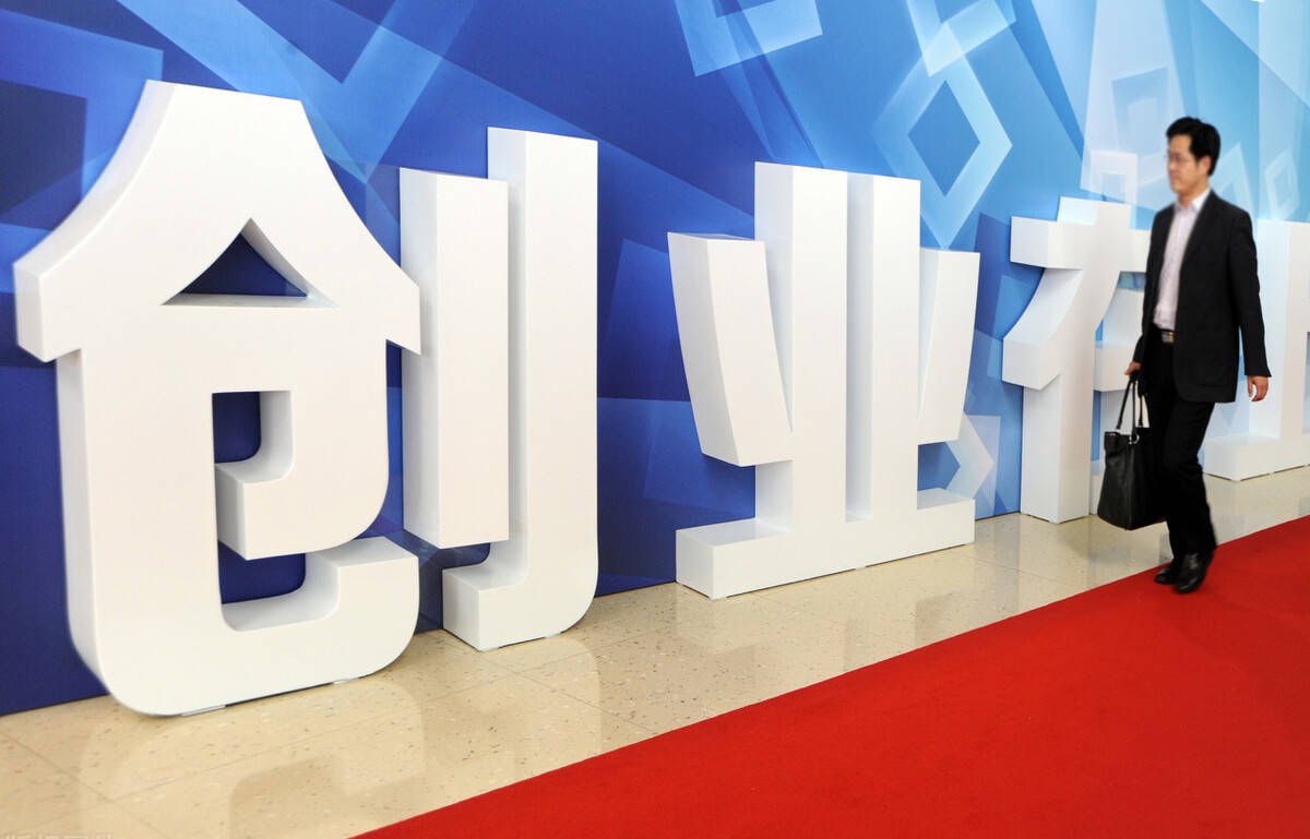 互联网时代，相关正规且适宜长期从事的盈利项目大盘点