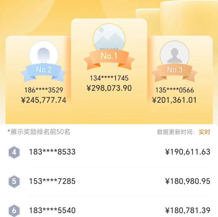 揭秘收费699的公司信息录入项目，真能月入1 - 3万？