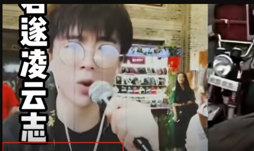 揭秘网红成长故事分享赛道，稳定变现的操作秘籍！