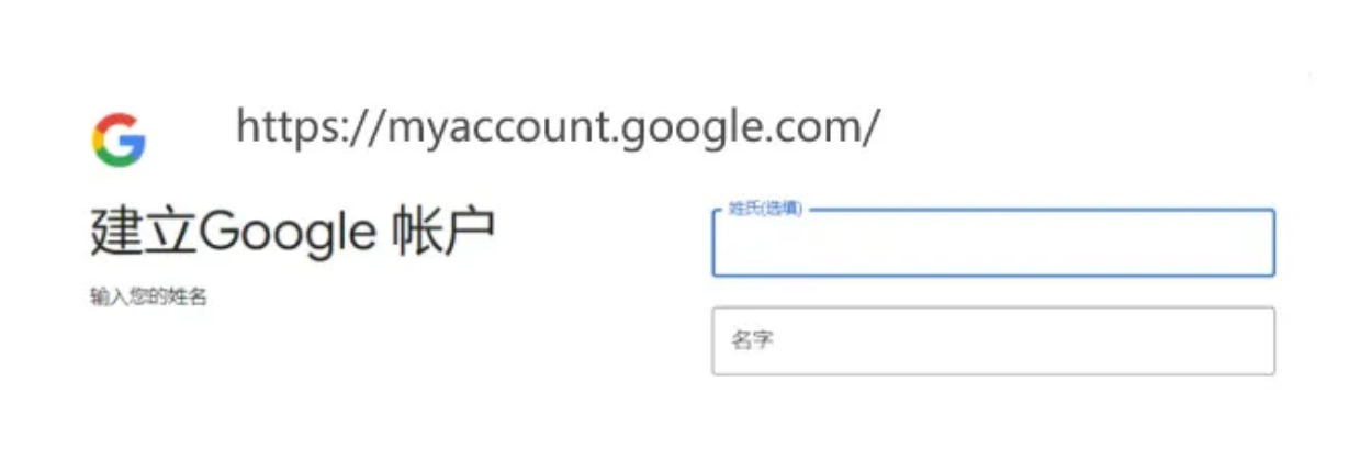 轻松创作原创视频，搬运外网优质内容月入过千的方法