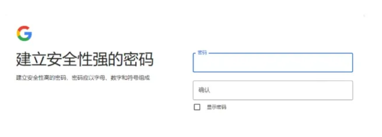 轻松创作原创视频，搬运外网优质内容月入过千的方法