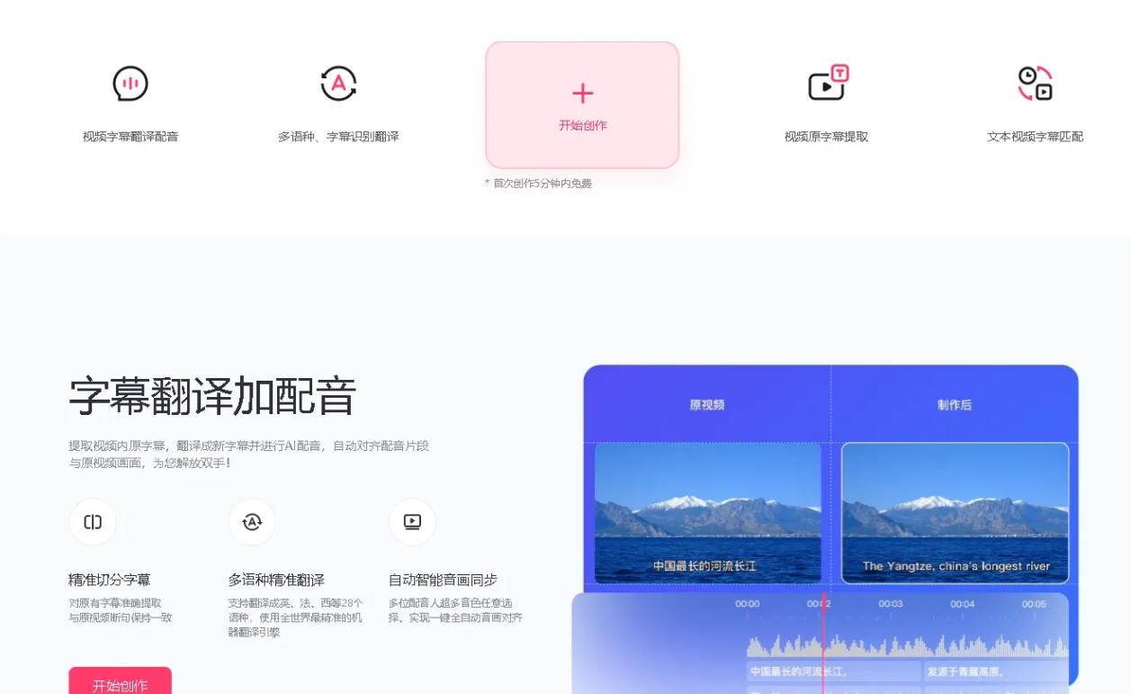 轻松创作原创视频，搬运外网优质内容月入过千的方法