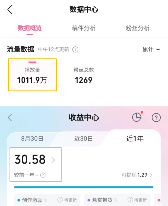 靠搬运作品在B站变现？这些技巧和方式你得知道！