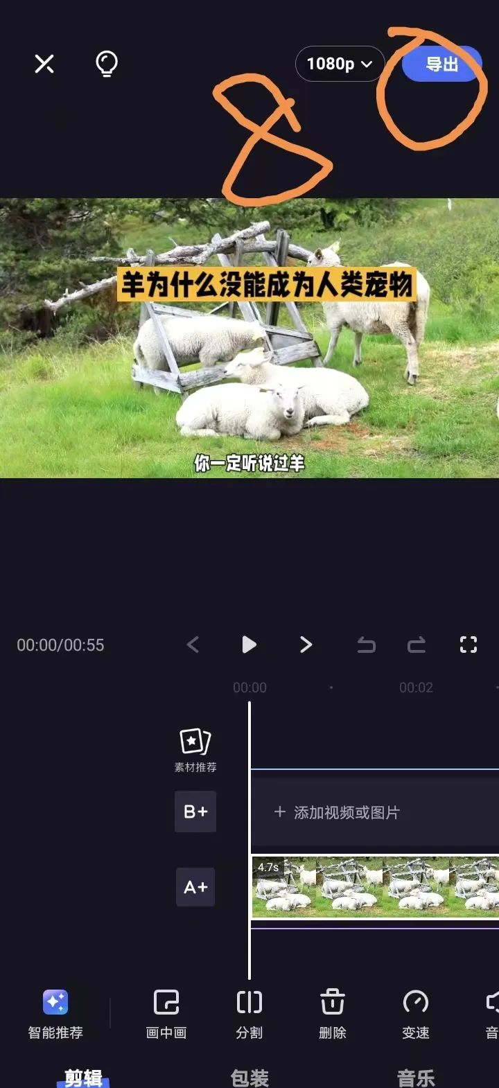 爱奇艺自媒体项目，新手也能上手的增收小尝试！