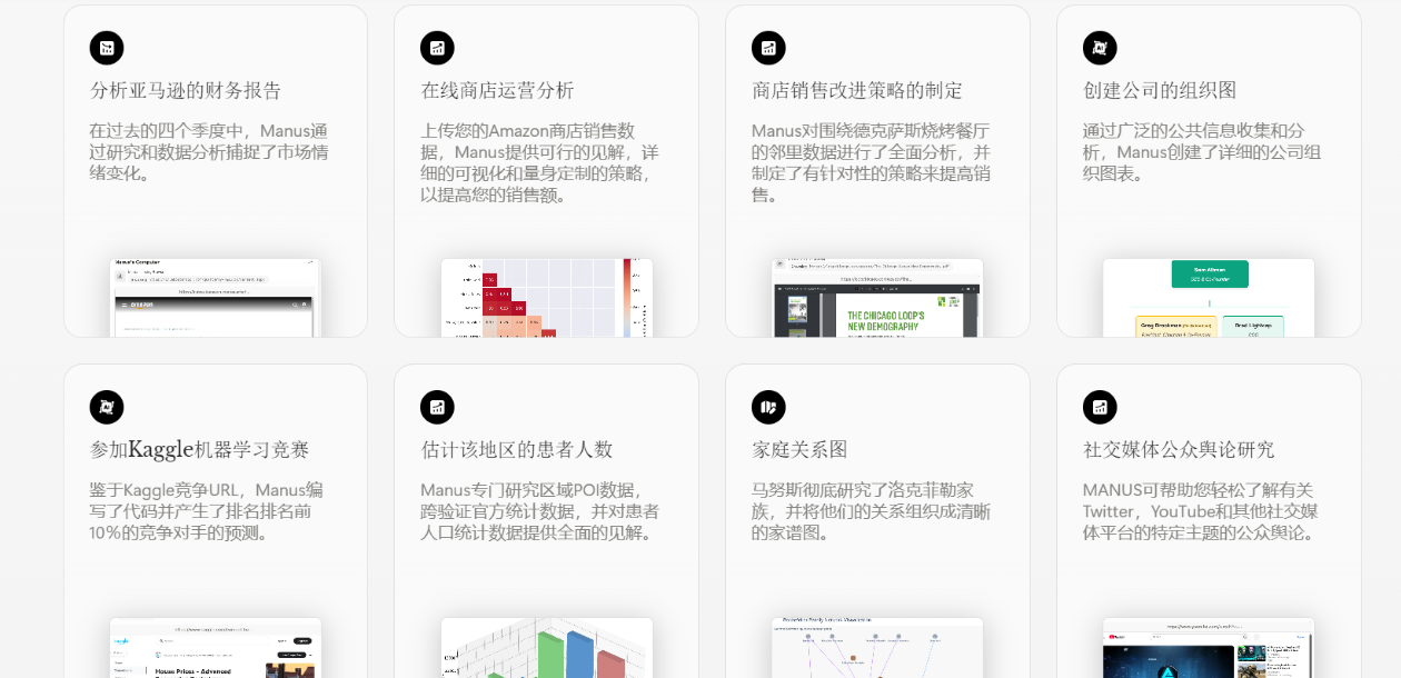 Manus爆火，如何借助其热度像他们一样成功变现？