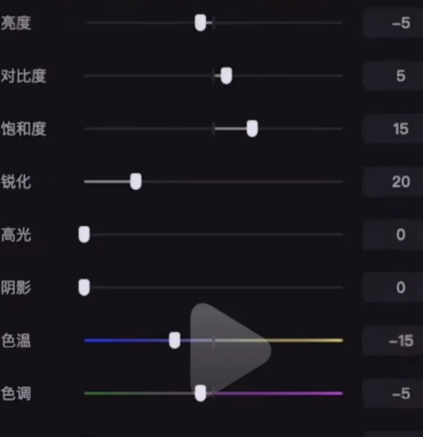 在家刷手机看电影，这样操作还能轻松赚收益！