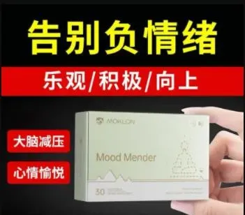 揭秘冷门赛道：探寻几个偏门却暴利的黄金商机