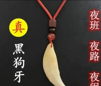揭秘冷门赛道：探寻几个偏门却暴利的黄金商机