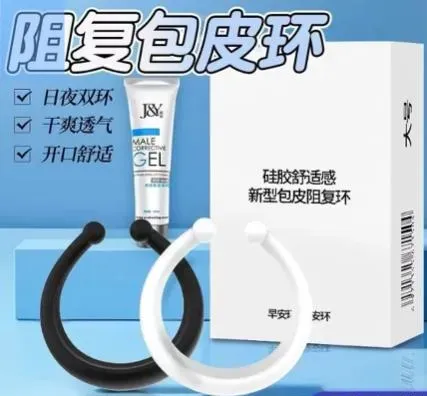 揭秘冷门赛道：探寻几个偏门却暴利的黄金商机