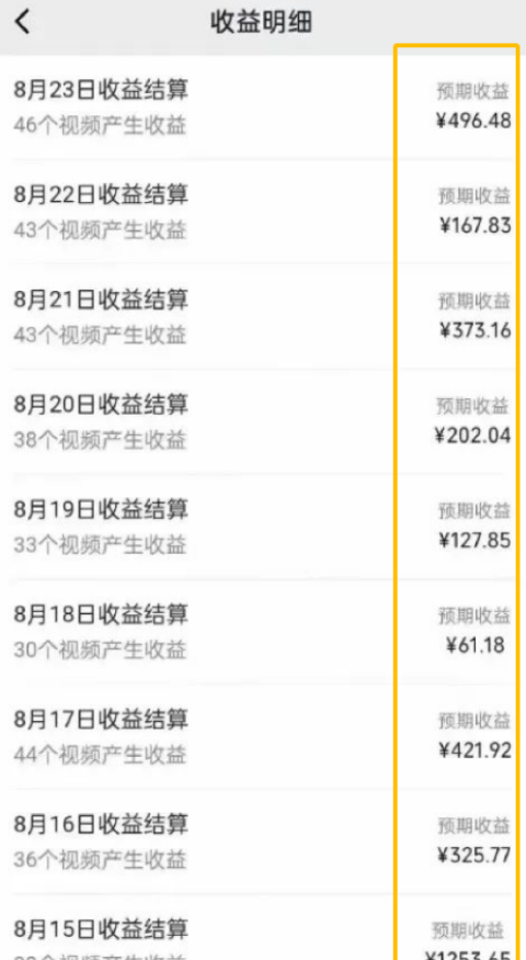 视频号AI动漫美女跳舞项目，轻松月入数千上万的实操教程！