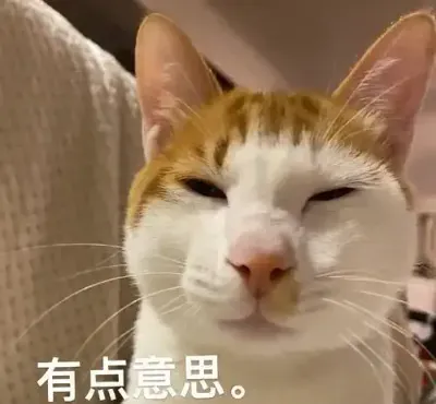 打工人自救指南：这8个零门槛副业让你用电脑偷偷搞钱（亲测有效）