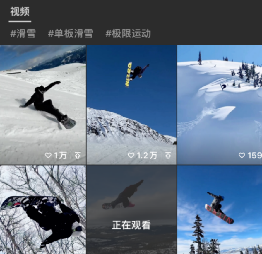 小众偏门的极限运动领域，这样操作或可实现日入200+变现！