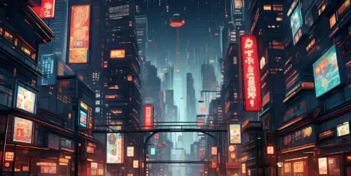 靠拍照赚零花？这7个方法让你边玩边赚还上头，像挖宝一样快乐