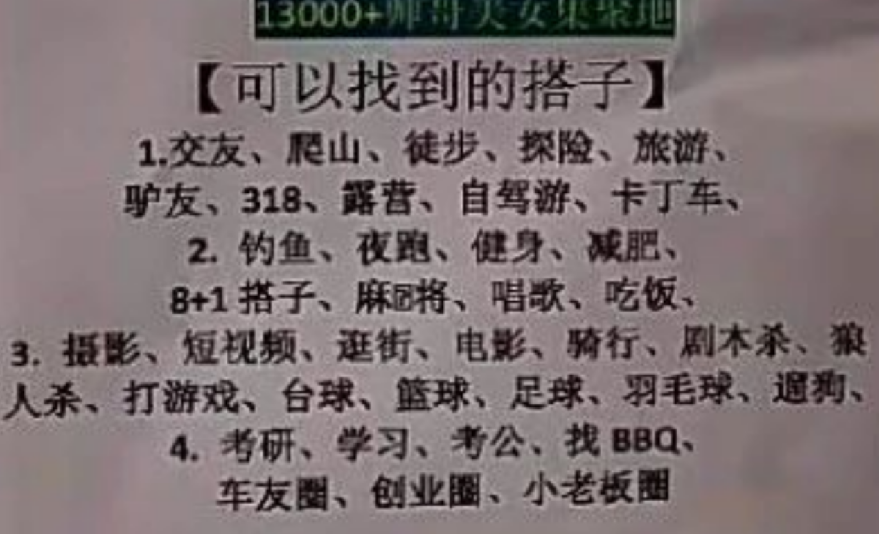 同城搭子项目新玩法：从直播到变现全拆解，轻松月入过万不是梦！