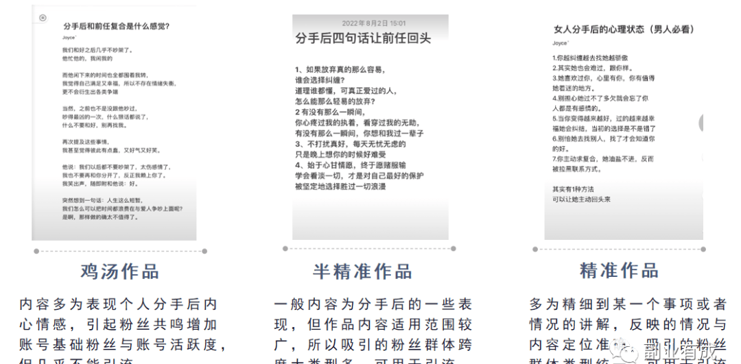 《轻松上手！这个项目助你实现月入2万+，流量变现不是梦》