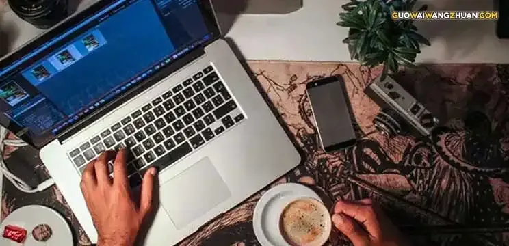 16个用电脑赚钱的方法