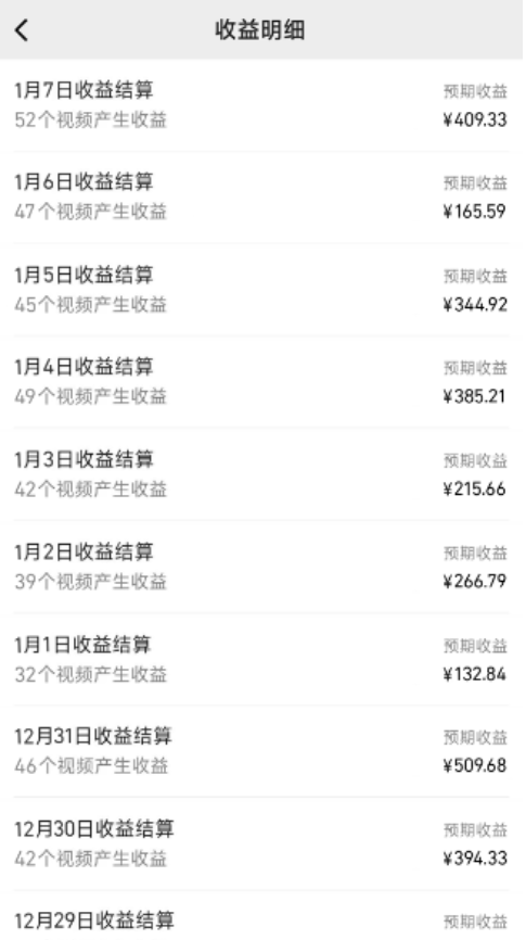 视频号美女闯关类视频流量变现新玩法，轻松上手！