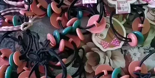 把家变成小金库！零门槛实现在家手工活赚钱的实战攻略
