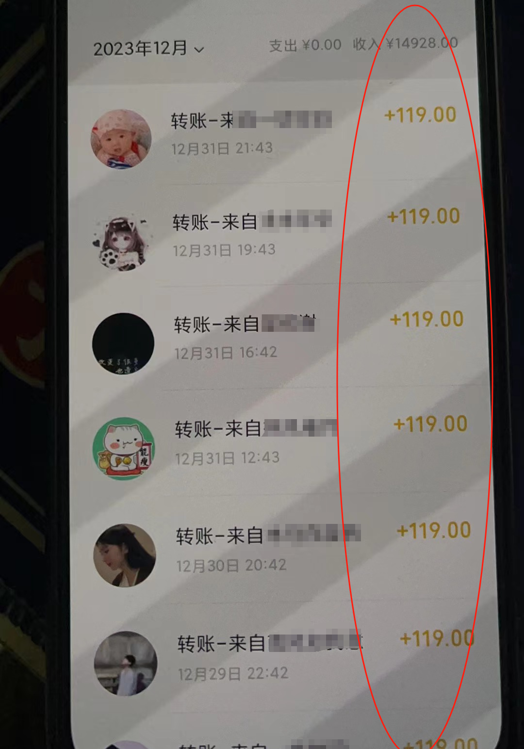 无门槛冷门项目！做母婴纪念品，一单或可收入120元