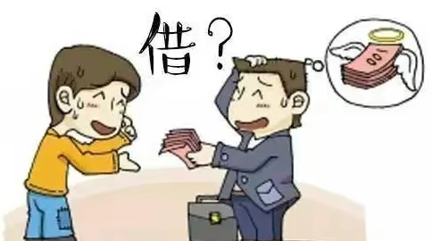 创业路上的几点实用建议，与你共勉！