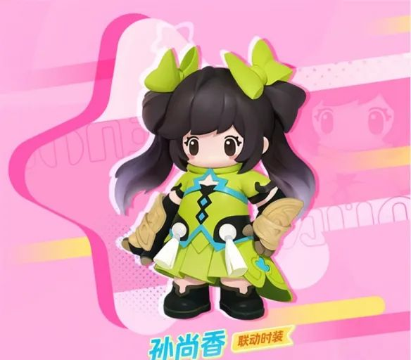 《圆梦之星》新上线玩法多样，这些变现途径你知道吗？