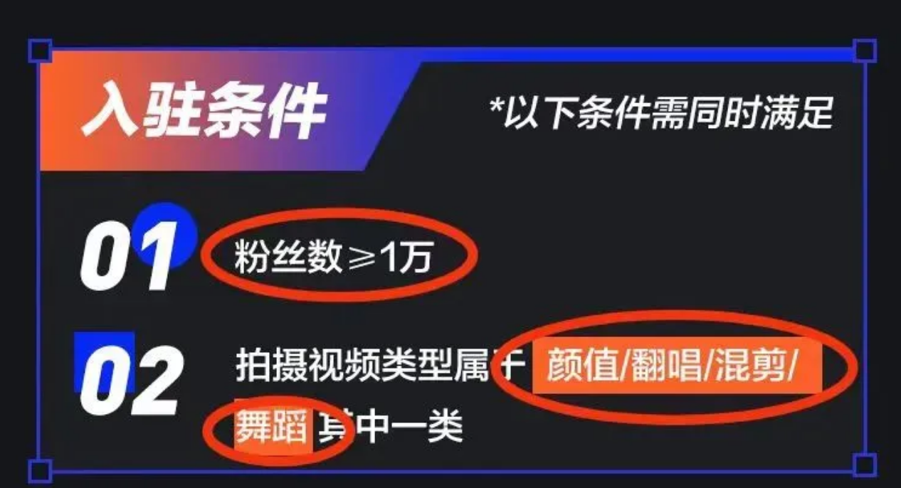 音乐推广项目：新手也能参与的持续变现玩法！