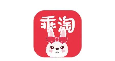 副业赚钱避雷！2025年最稳的“佣金小金库”避坑指南