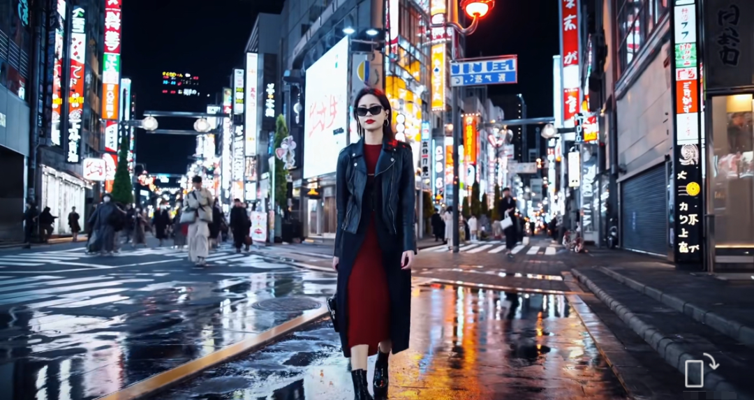 2024年AI新突破！跟着学，在Tik Tok用短剧借助AI轻松变现