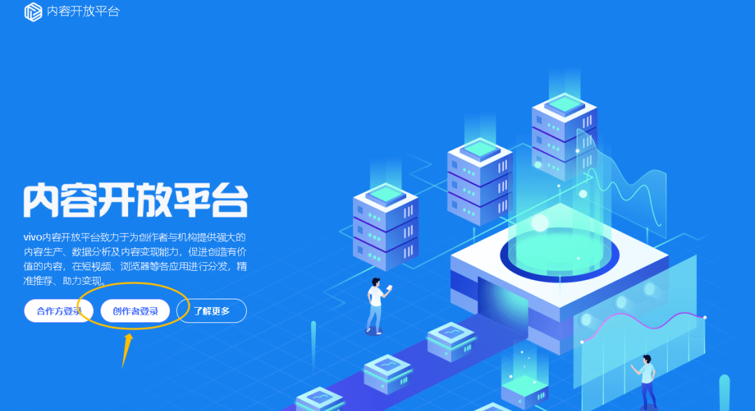 7天收益过万！vivo短视频创作激励计划，新蓝海低门槛速来