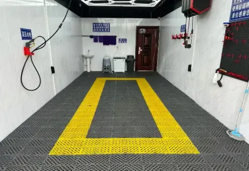 揭秘自助洗车店：低成本创业背后的掘金逻辑【实际案例和运营逻辑】