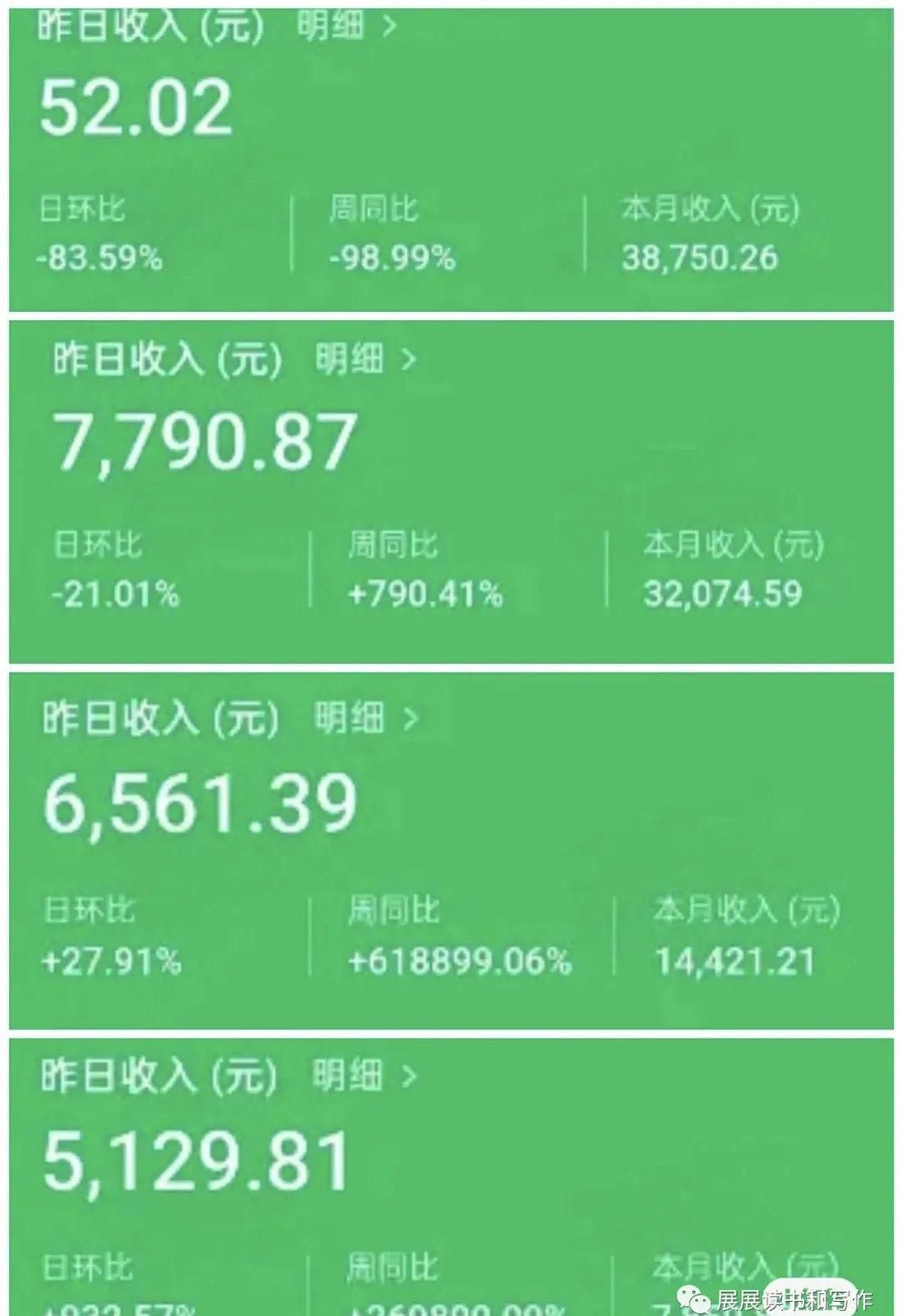新手小白必知！威头条本地热点领域爆款攻略，速来Get！