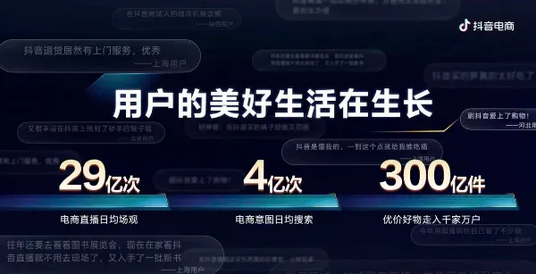 现在做什么赚钱？2025年五大高盈利赛道解析，附实操案例与变现路径