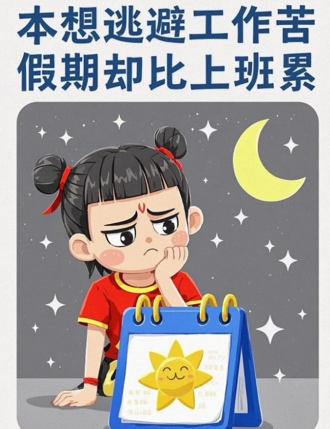 《借助《哪吒之魔童闹海》流量密码，用AI与反转文案吸睛攻略！》