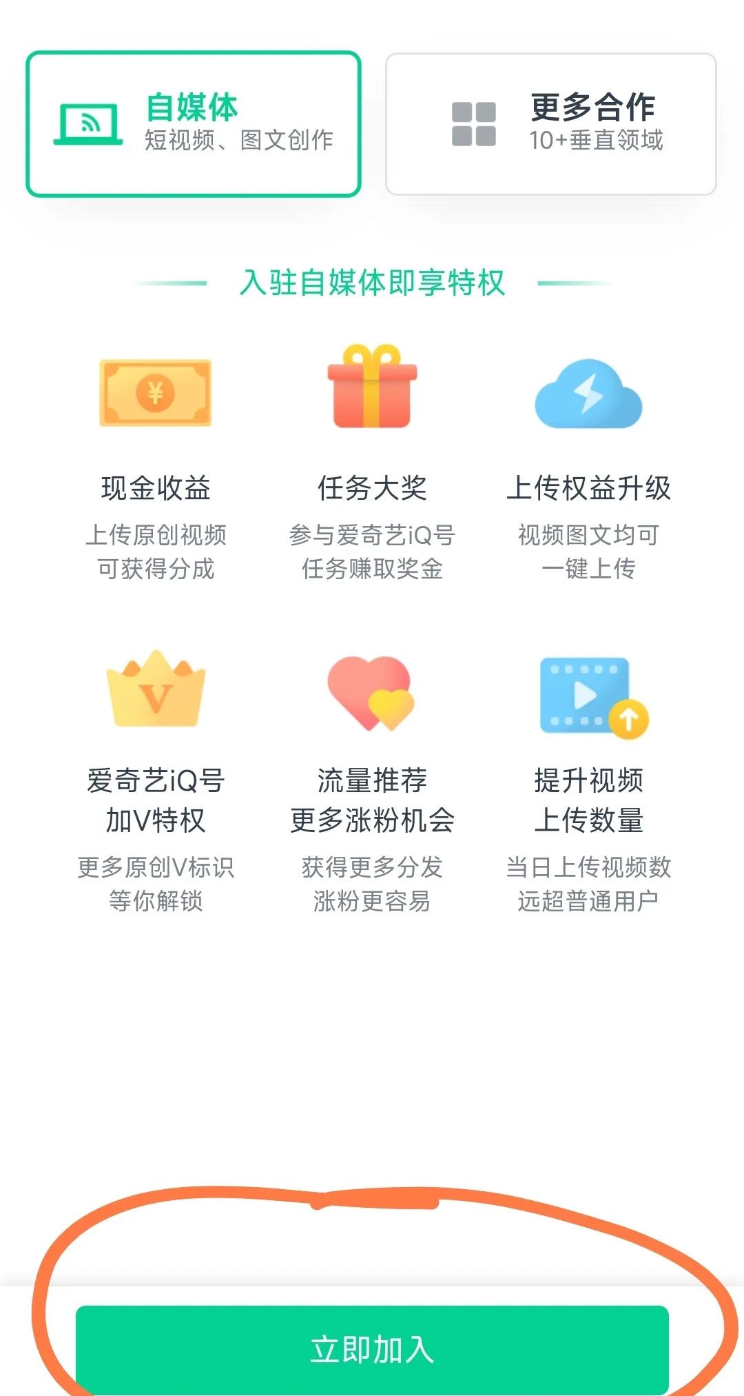 爱奇艺相关项目解析：操作方法全分享，轻松开启获收益之路！
