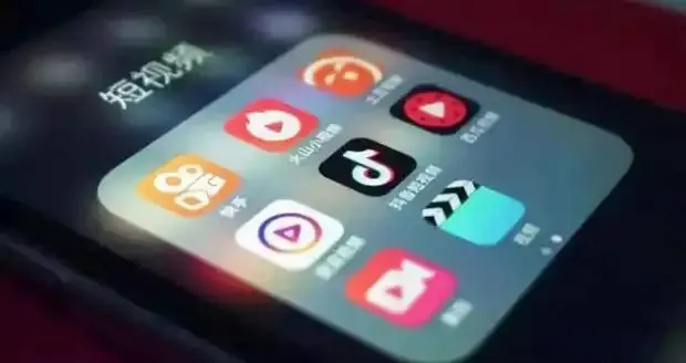 网赚小白不用怕，你可以尝试在短视频领域发展