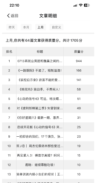 个人图书馆APP：轻松同步公众号文章，还能赚取额外收入！
