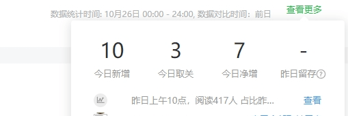 公众号写作技巧：揭秘提升流量与读者互动的实用攻略