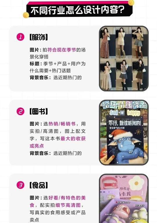 抖音图文带货：无需直播，轻松入门的赚钱新玩法！