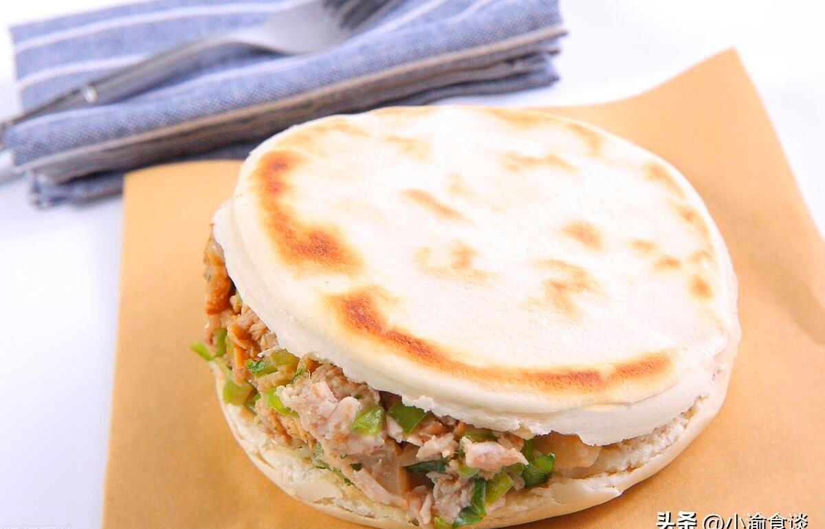 5种易上手且本小利高的街头网红小吃，快来看看你吃过几种？