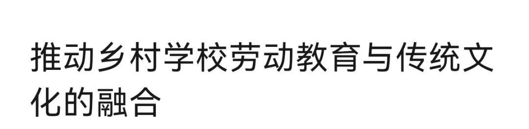 AI指导大师：优化公众号文章结构与内容，提升阅读体验有妙策！