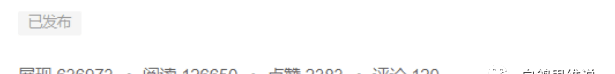 微头条写作项目解析：如何通过自媒体创作赚取收益？