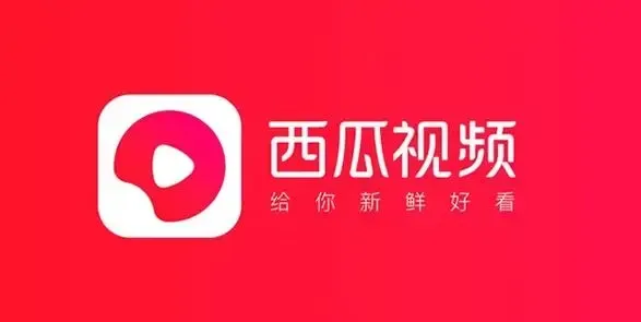 西瓜视频赚钱攻略：揭秘如何在短视频平台实现财富增长