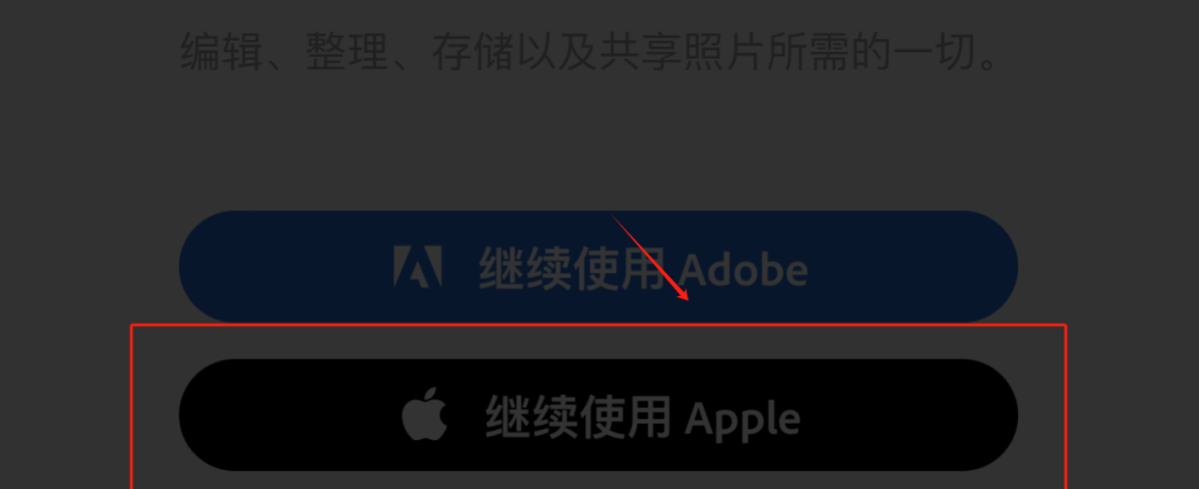2024新机遇：无需科学上网，编辑图片就能赚取美元的项目揭秘！